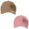 Tanuki Logo Dad Cap Photo 1