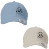 Tanuki Logo Dad Cap Photo 2