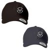 Tanuki Logo Dad Cap Photo 3