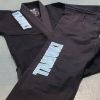 Kid's Tanuki Trickster Gi Photo 1